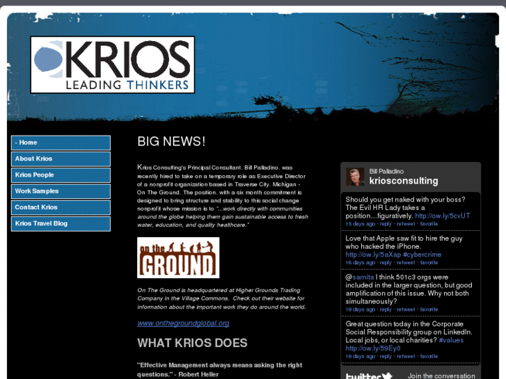 www.kriosconsulting.com