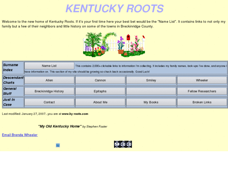 www.ky-roots.com