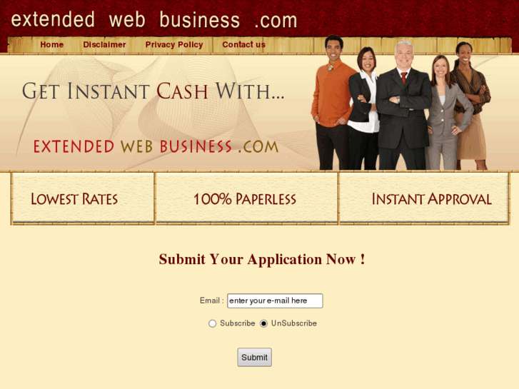 www.largesttraining.net