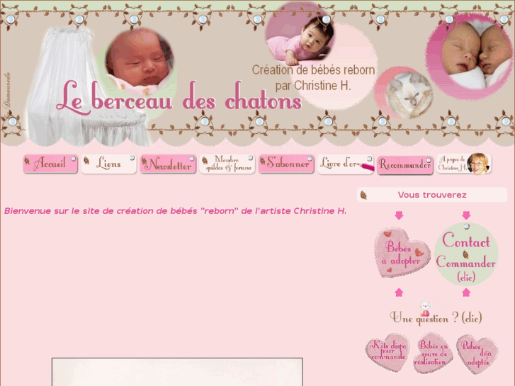 www.leberceaudeschatons.net