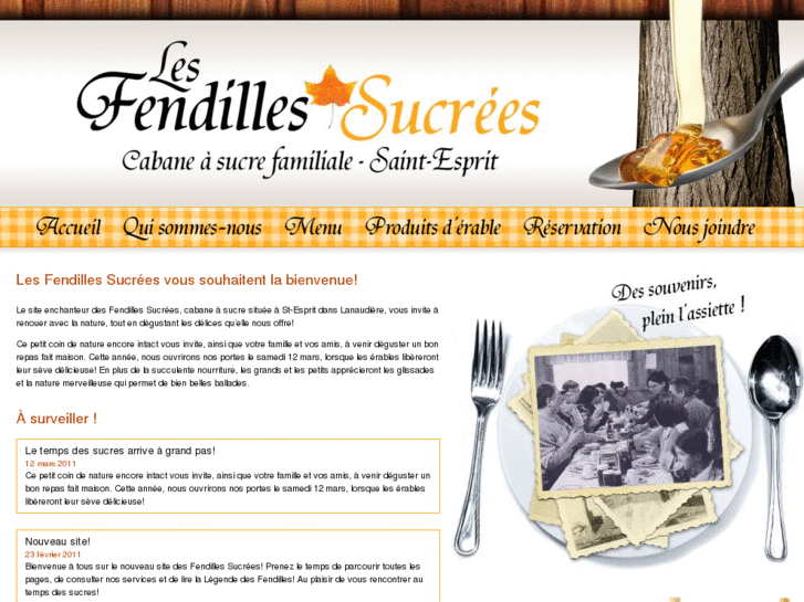 www.lesfendillessucrees.com