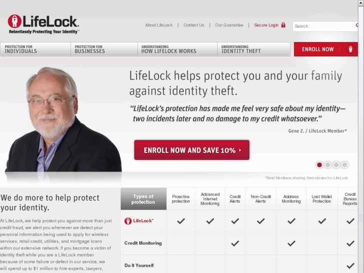 www.lifelock-identitytheft.com