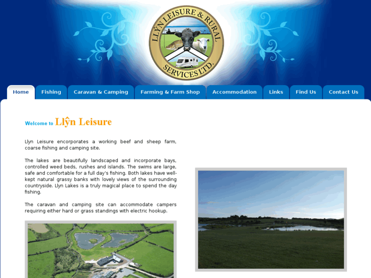 www.llynleisure.com