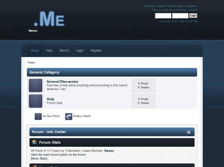 www.lucidities.net