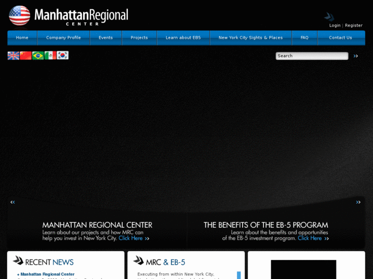 www.manhattaneb5.net