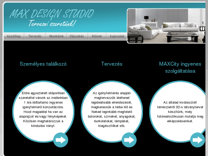 www.maxdesignstudio.hu