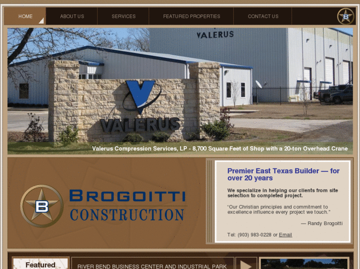 www.mbconstruct.org