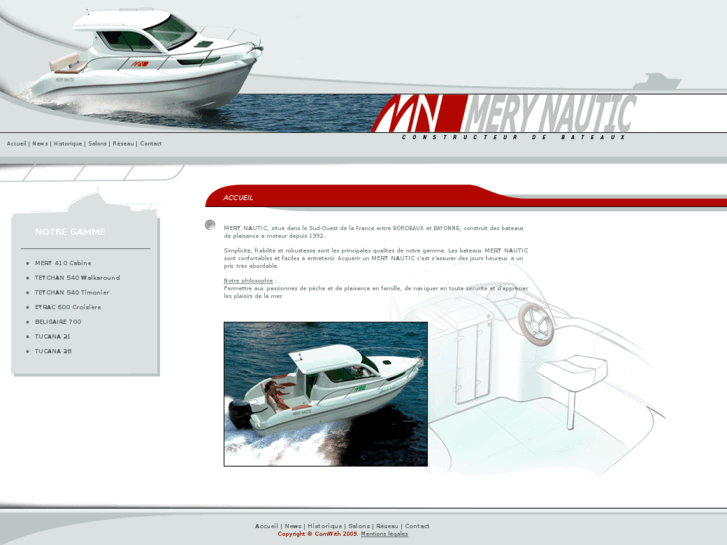 www.mery-nautic.com