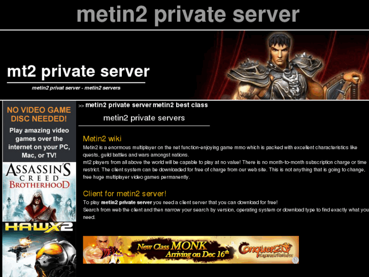 www.metin2-private-server.info