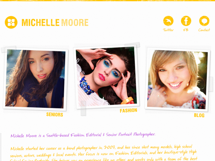 www.michellemoore.com