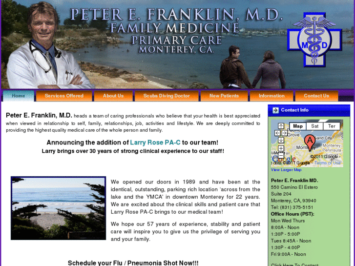 www.montereybaydoctors.com