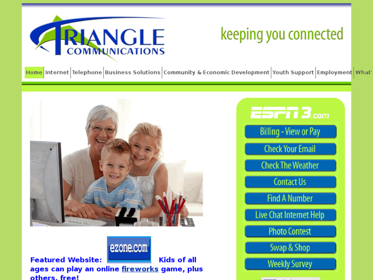 www.mtintouch.com