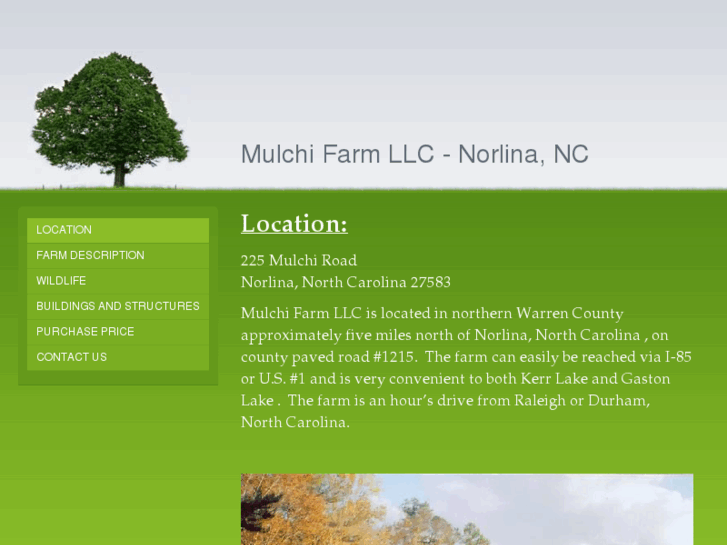 www.mulchifarm.com