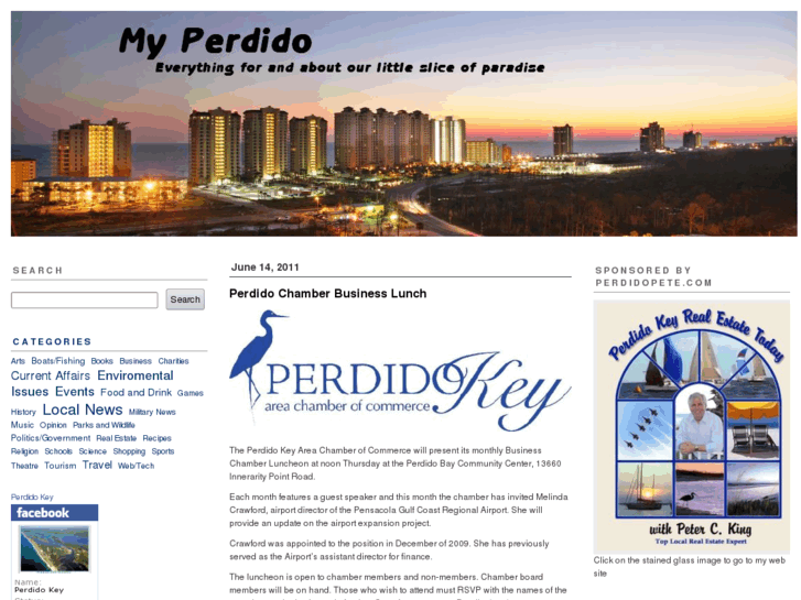 www.myperdido.com