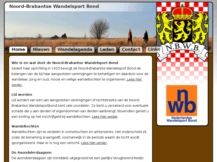 www.nbwb.nl