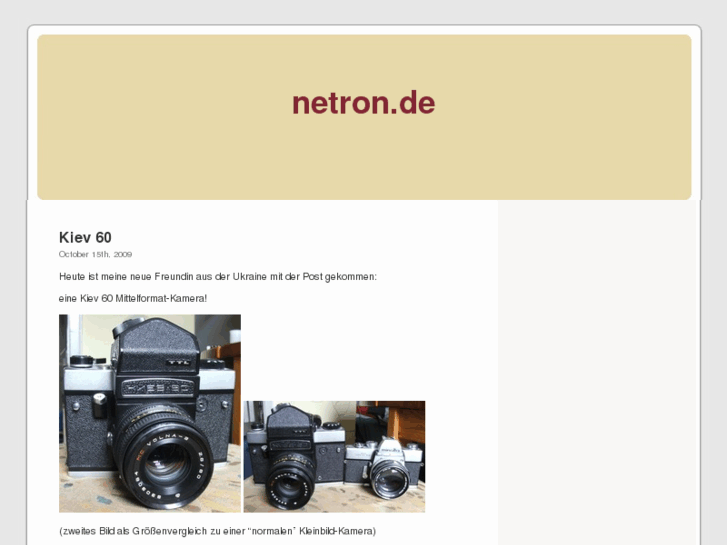 www.netron.de