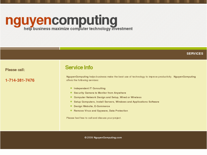 www.nguyencomputing.com