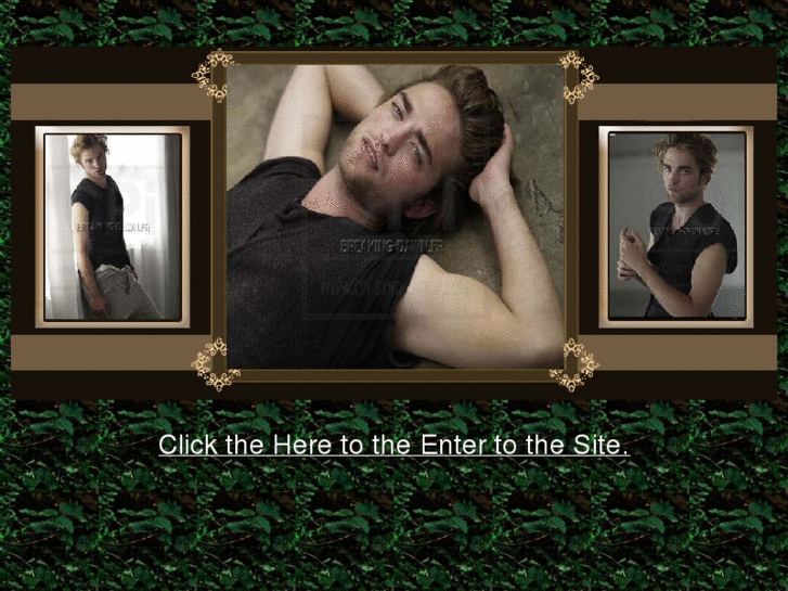www.nicatwilight.com