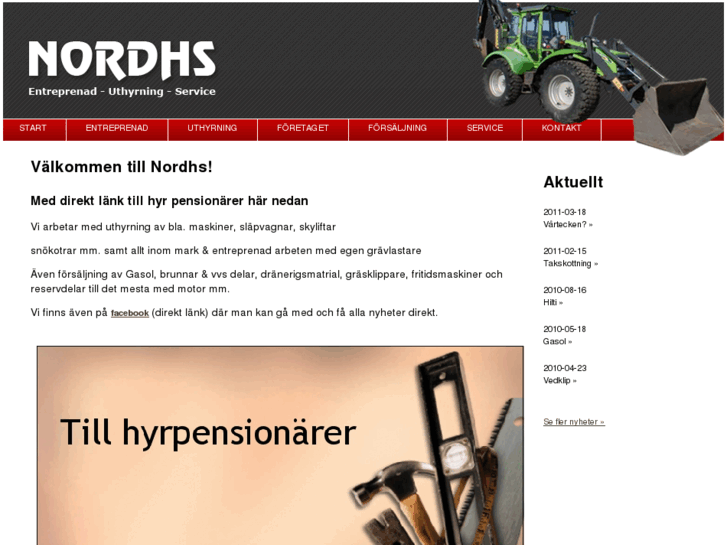 www.nordhs.net