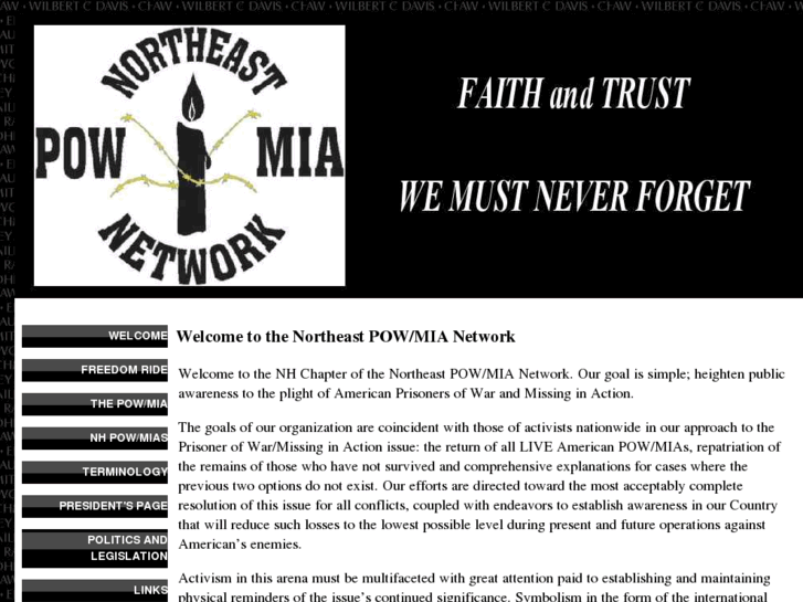 www.northeastpowmianetwork.org