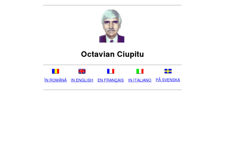 www.octavianciupitu.com