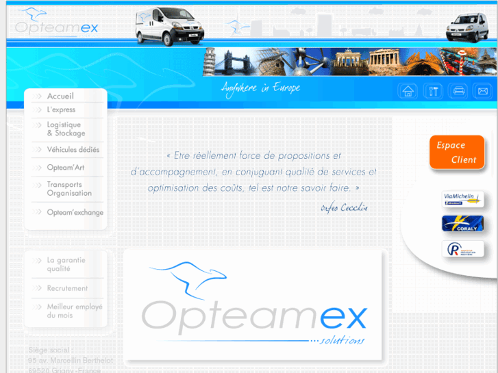 www.opteamex.com