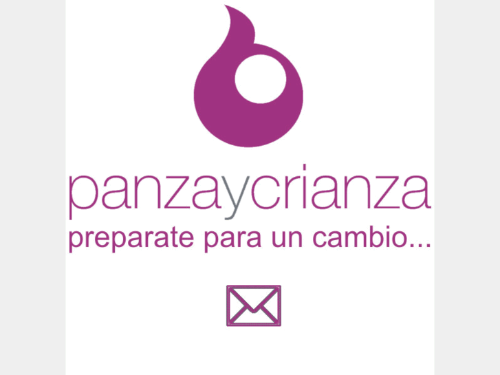 www.panzaycrianza.com.ar