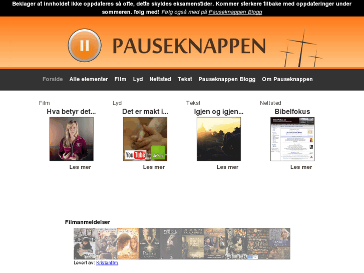 www.pauseknappen.com