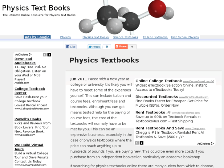 www.physicstextbooks.net