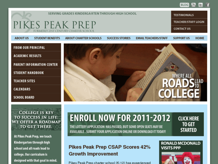 www.pikespeakprep.org