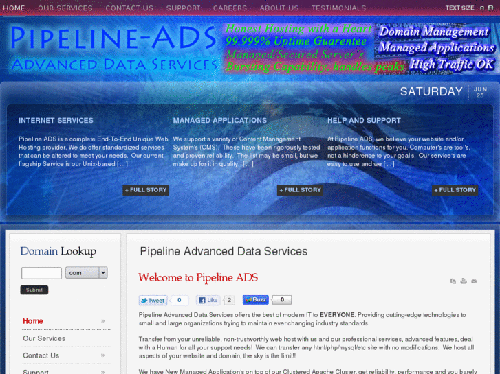 www.pipeline-ads.com