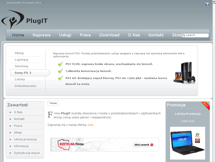 www.plugit.pl