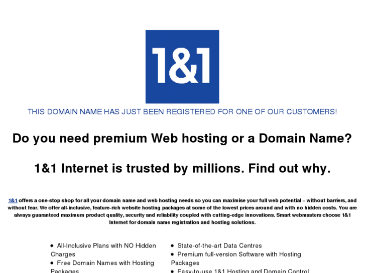 www.potential-potential.com