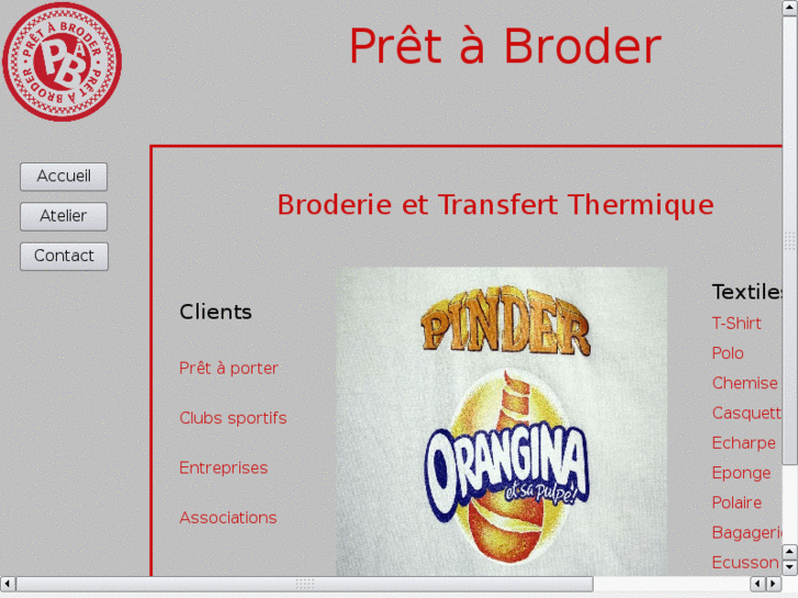 www.pret-a-broder.com