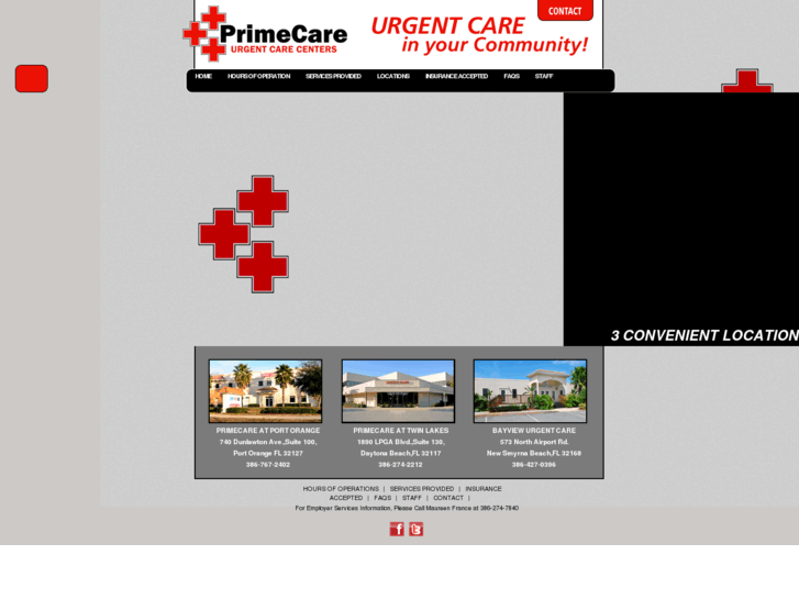 www.primecaremd.org