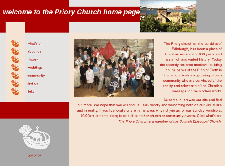 www.priorychurch.com