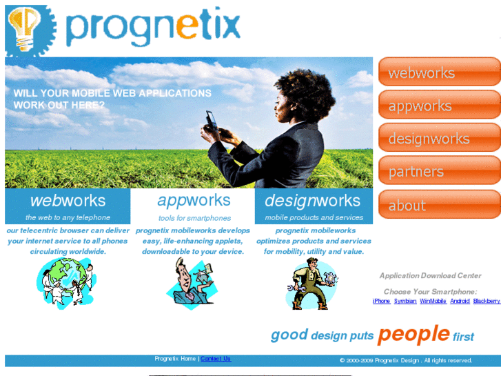 www.prognetix.com