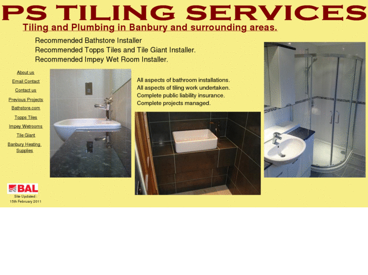 www.ps-tilingservices.com