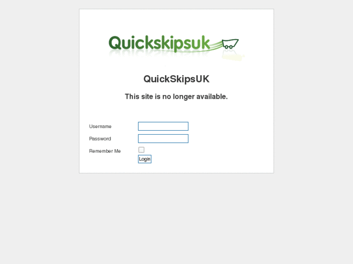www.quickskipsuk.com
