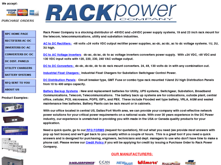 www.rackpower.net