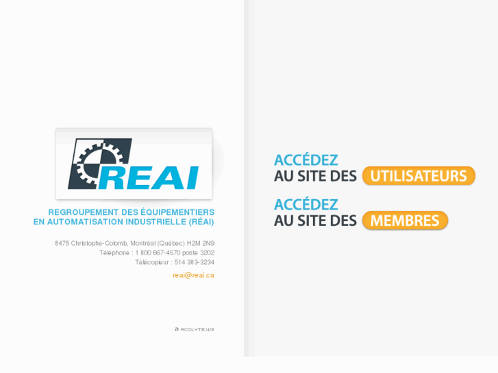 www.reai.ca