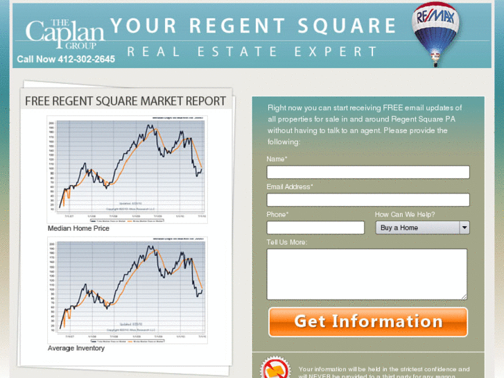 www.regentsquarerealestate.com