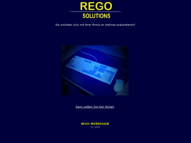 www.rego-webdesign.de