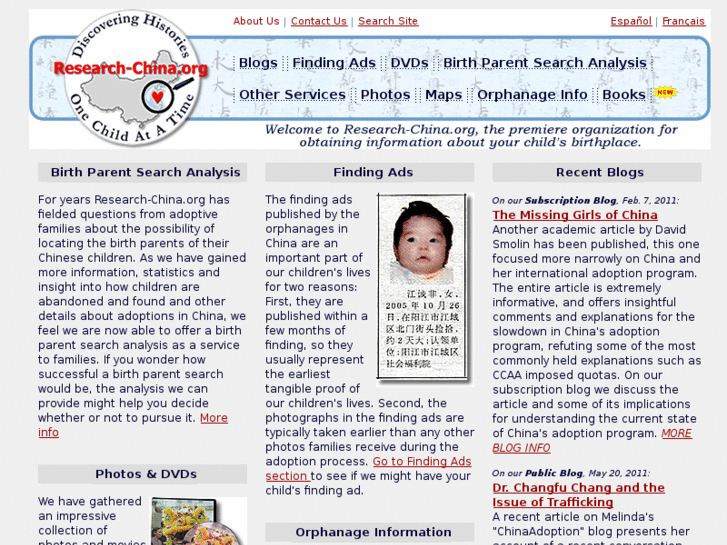 www.research-china.org