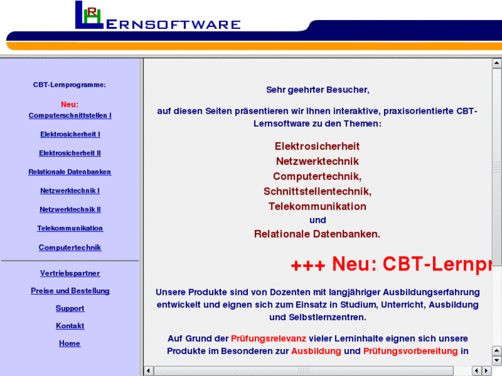 www.rh-lernsoftware.com