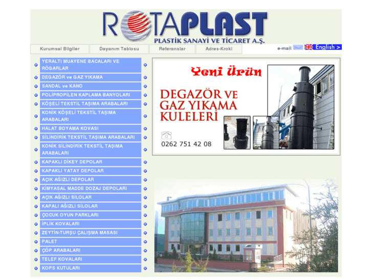 www.rotaplast.com