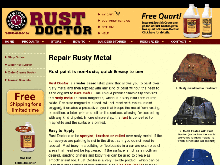 www.rustproducts.com