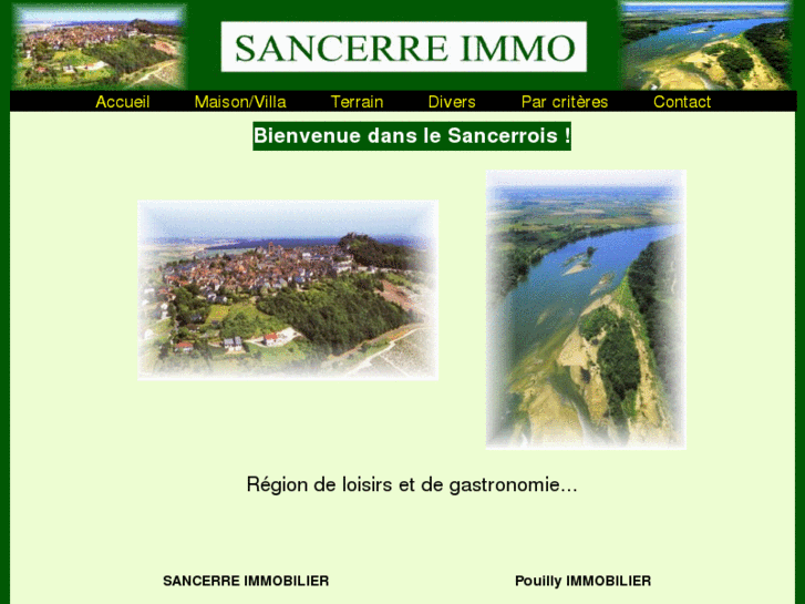 www.sancerre-immo.com