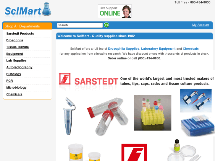 www.scimart.com