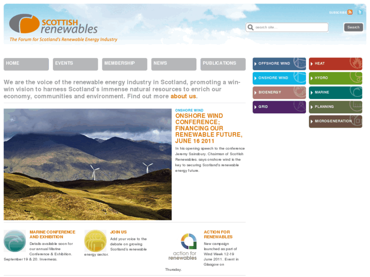 www.scottishrenewables.com